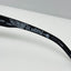 Arnette Sunglasses 4202-2267/81 Fastball Black Polarized 62-16