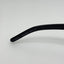 Arnette Sunglasses 4202-2267/81 Fastball Black Polarized 62-16