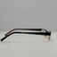 Covergirl Cover Girl Eyeglasses Eye Glasses Frames CG367 BR 50-18-135