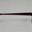 Covergirl Cover Girl Eyeglasses Eye Glasses Frames CG367 BR 50-18-135