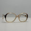 Charlotte Of London Eyeglasses Eye Glasses Frames 046 Zyloware France 51-17