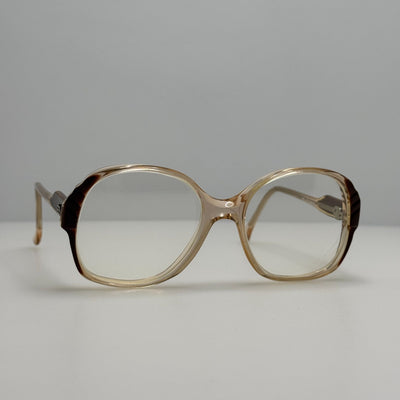 Charlotte Of London Eyeglasses Eye Glasses Frames 046 Zyloware France 51-17