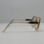 Charlotte Of London Eyeglasses Eye Glasses Frames 046 Zyloware France 51-17
