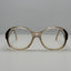 Charlotte Of London Eyeglasses Eye Glasses Frames 046 Zyloware France 51-17