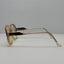 Charlotte Of London Eyeglasses Eye Glasses Frames 046 Zyloware France 51-17