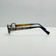 Jean Lafont Eyeglasses Eye Glasses Frames Gigi 550 France 50-18-132