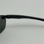 Revo Sunglasses Descend RE4060-03 Polarized USA 64-13-139