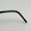 Gucci Eyeglasses Eye Glasses Frames GG 3642 0XG 52-14-140