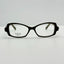 Jean Lafont Eyeglasses Eye Glasses Frames Heritage 426 France 51-15-135