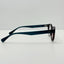 Jins Eyeglasses Eye Glasses Frames LRF-16S-042F 86 48-20-143 36