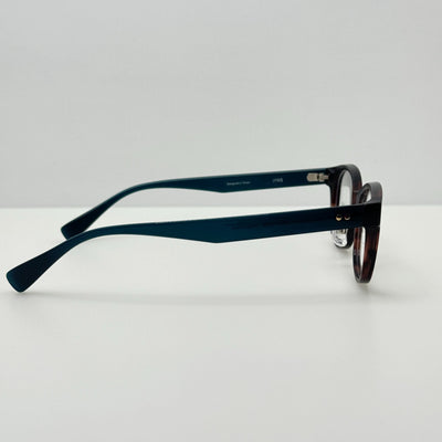 Jins Eyeglasses Eye Glasses Frames LRF-16S-042F 86 48-20-143 36