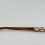 Versace Eyeglasses Eye Glasses Frames Mod 1217-B 1259 Italy 52-17-135