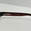 Christian Dior Eyeglasses Eye Glasses Frames CD 3102 N3D 51-16-130