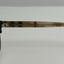 Burberry Eyeglasses Eye Glasses Frames B 2235 3600 Italy 53-17-140