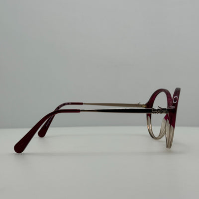 Coach Eyeglasses Eye Glasses Frames HC 8214 547387 56-16-140