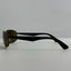 Ray Ban Sunglasses RB 3527 012/73 61-17