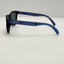 Goodr Sunglasses Vibranium Vision Black Panther Wakanda Forever W/ Bag