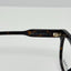 Chloe Eyeglasses Eye Glasses Frames CH0162O 002 48-19-140 Italy