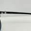 Tiffany Sunglasses TF 4080 8001/4u 57-18-140 Polarized Italy