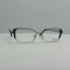 Diva Eyeglasses Eye Glasses Frames 5453 264 Blue 53-16-125