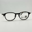 Jins Eyeglasses Eye Glasses Frames MCF-15A-U285B 86 48.4-19.6-145 38