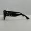 Christian Dior Sunglasses DDior PRN2K Optyl Italy 54-23-145