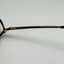 Dior Sunglasses 2476 55-15-130 Austria Vintage Retro