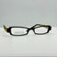 Jean Lafont Eyeglasses Eye Glasses Frames Aimee 273 France 47-18-141