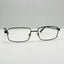 Marchon Eyeglasses Eye Glasses Frames Spruce Street 033 54-17-140