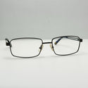 Marchon Eyeglasses Eye Glasses Frames Spruce Street 033 54-17-140