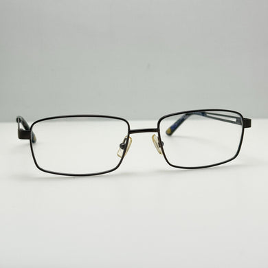 Marchon Eyeglasses Eye Glasses Frames Spruce Street 033 54-17-140