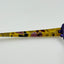 Jean Lafont Eyeglasses Eye Glasses Frames Aimee 273 France 47-18-141