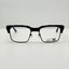 Jins Eyeglasses Eye Glasses Frames MMF-17A-U065A 98 51-20-150 38