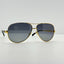 Tory Burch Sunglasses TY 6035 3020T3 60-12-135 Polarized
