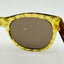 Tory Burch Sunglasses TY 9026 1216/5A 55-21-137