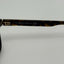 Bally Sunglasses BY0083/S 52J Tortoise Italy 56-20-145