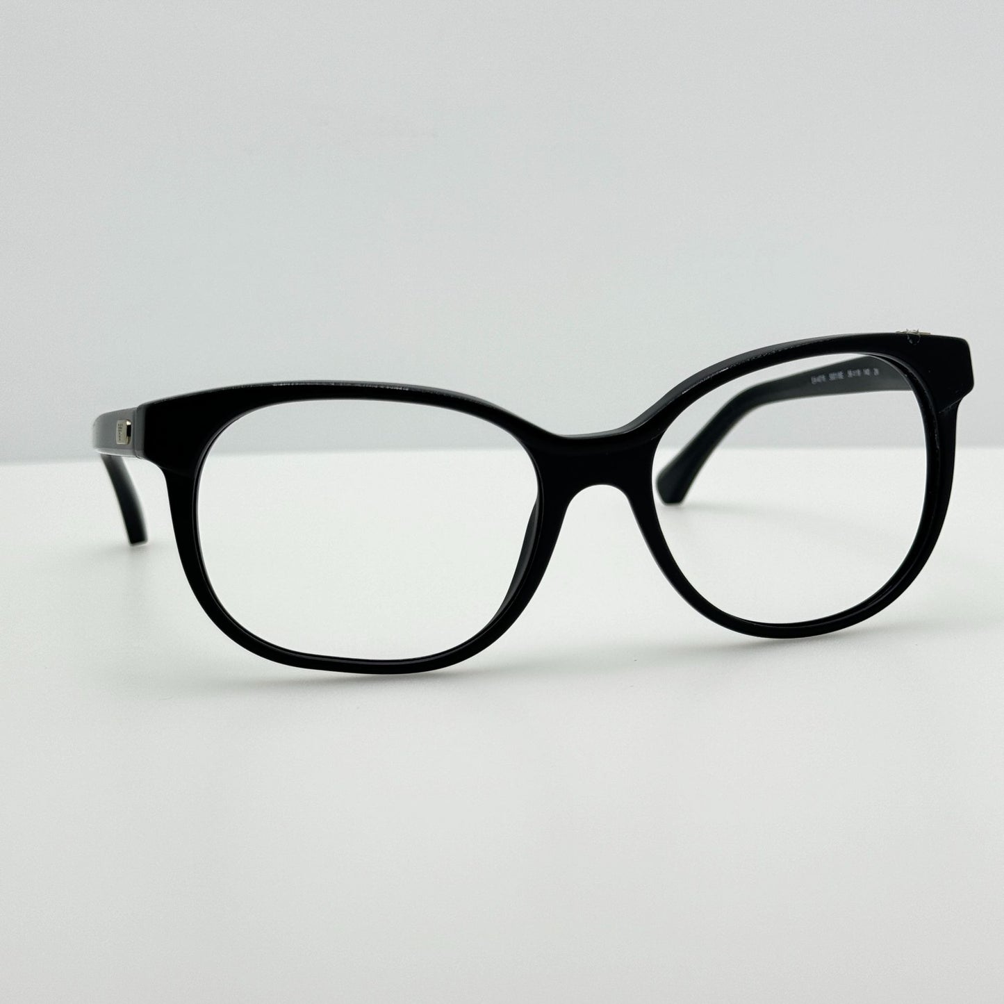 Emporio Armani Sunglasses Frames EA 4016 5001-8E 56-18-140