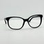 Emporio Armani Sunglasses Frames EA 4016 5001-8E 56-18-140