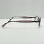 Manhattan Eyeglasses Eye Glasses Frames MDX S3262 080 53-17-135
