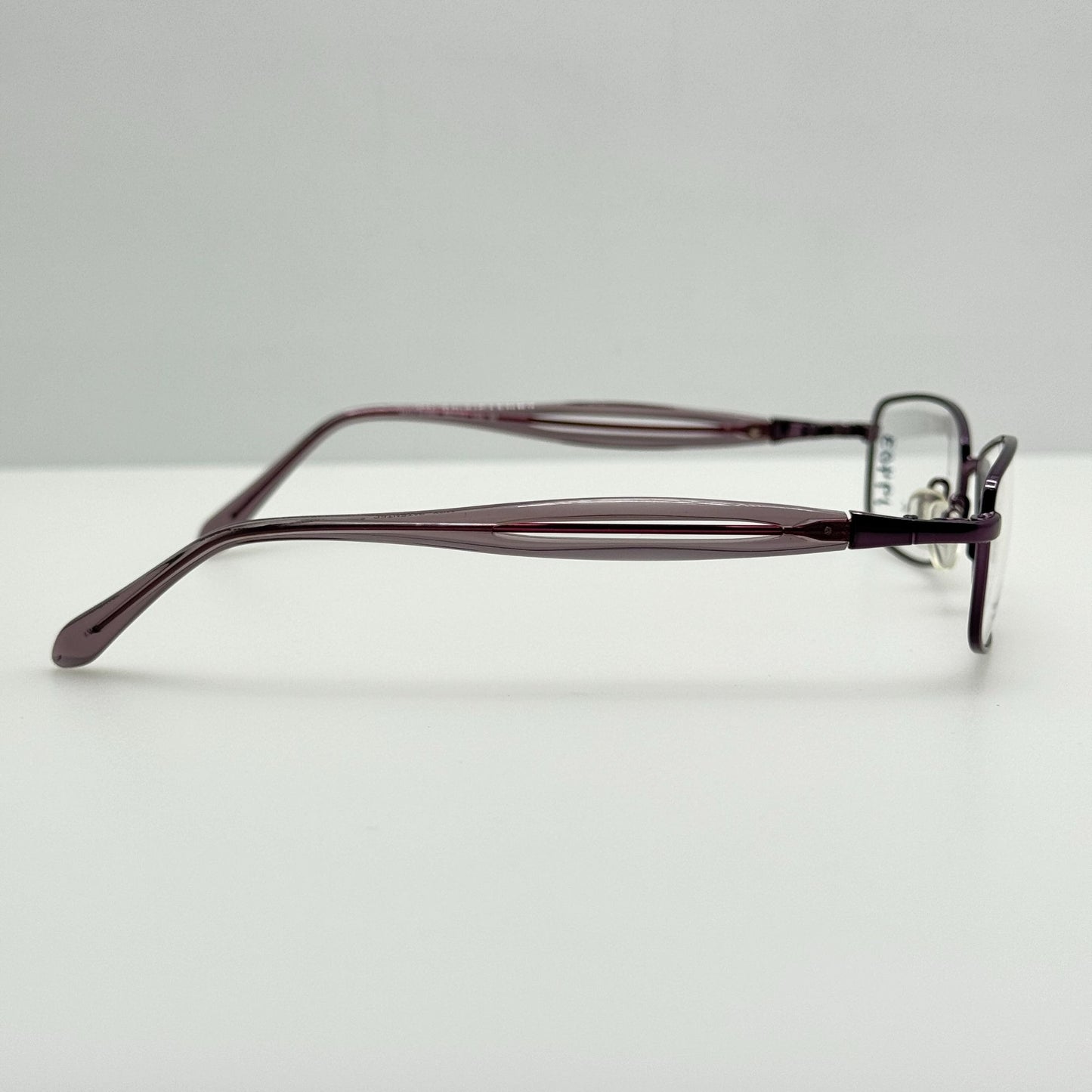 Manhattan Eyeglasses Eye Glasses Frames MDX S3262 080 53-17-135