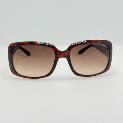 Armani Exchange Sunglasses AX225/S 0G2 5F 56-18-130