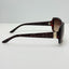 Armani Exchange Sunglasses AX225/S 0G2 5F 56-18-130