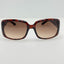 Armani Exchange Sunglasses AX225/S 0G2 5F 56-18-130