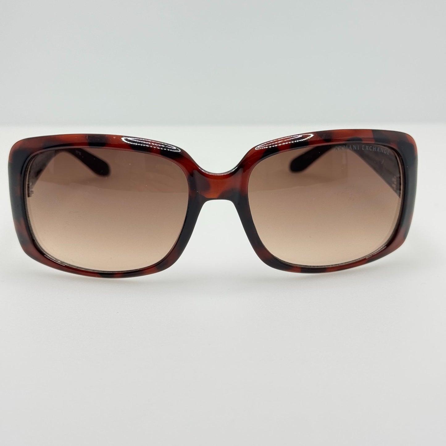 Armani Exchange Sunglasses AX225/S 0G2 5F 56-18-130