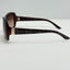Armani Exchange Sunglasses AX225/S 0G2 5F 56-18-130