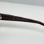 Armani Exchange Sunglasses AX225/S 0G2 5F 56-18-130