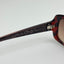 Armani Exchange Sunglasses AX225/S 0G2 5F 56-18-130