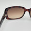 Armani Exchange Sunglasses AX225/S 0G2 5F 56-18-130