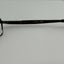 Carrera Eyeglasses Eye Glasses Frames CA 7536 01A1 52-17-140