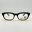 Jins Eyeglasses Eye Glasses Frames MCF-16A-368A 84 52.5-19.6-149.5